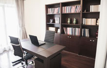 Westcott home office construction leads